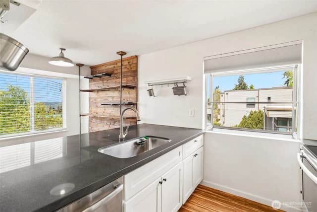 Property photo for 4891 76th Street Sw #c103, Mukilteo