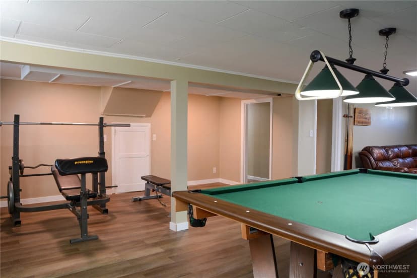 Property photo for 112 E 5th Street, Lind photo 25