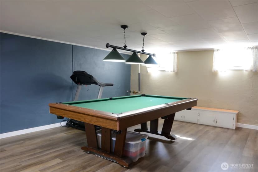 Property photo for 112 E 5th Street, Lind photo 23