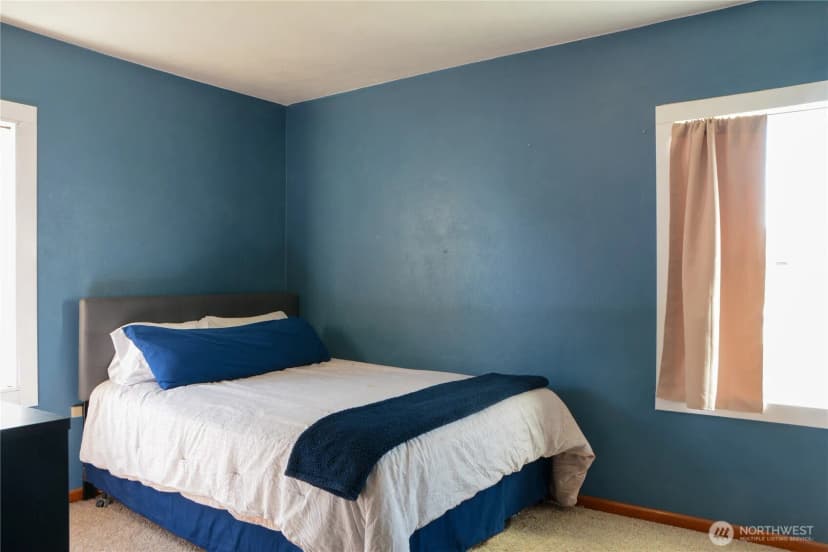 Property photo for 112 E 5th Street, Lind photo 20