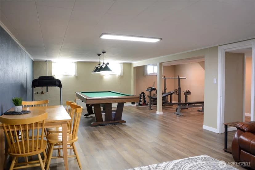 Property photo for 112 E 5th Street, Lind photo 26
