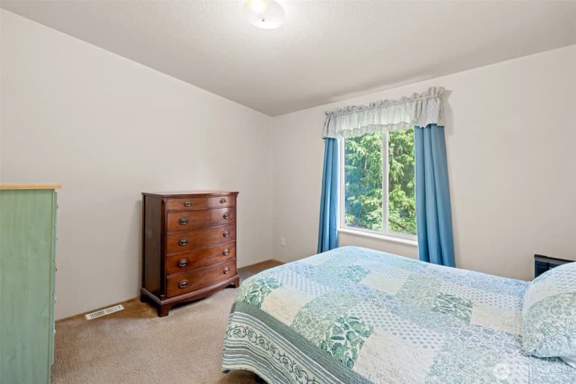 Property photo for 423 Fleming Drive, Sequim photo 19