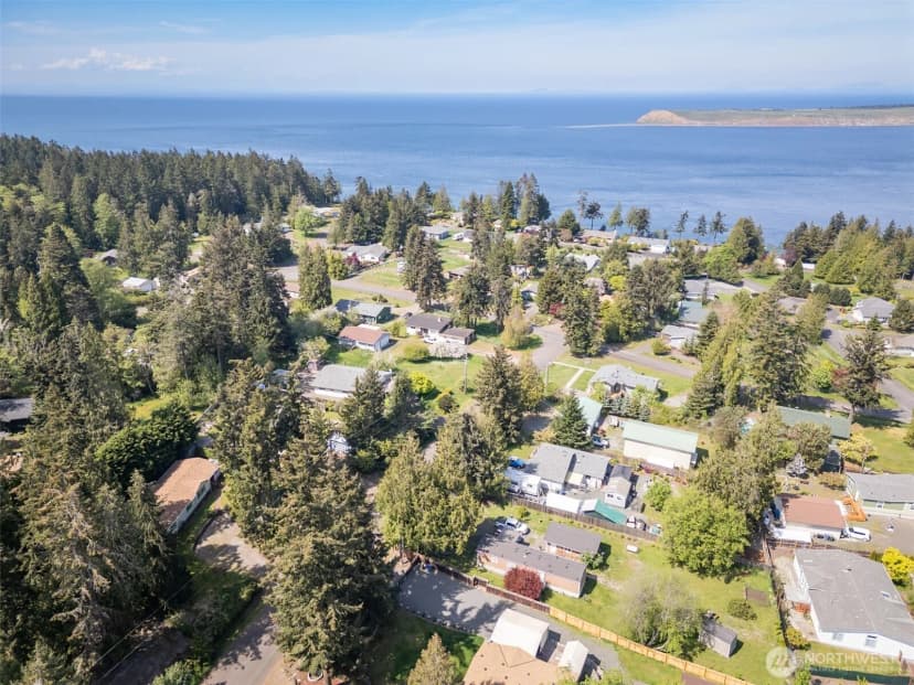 Property photo for 423 Fleming Drive, Sequim photo 29