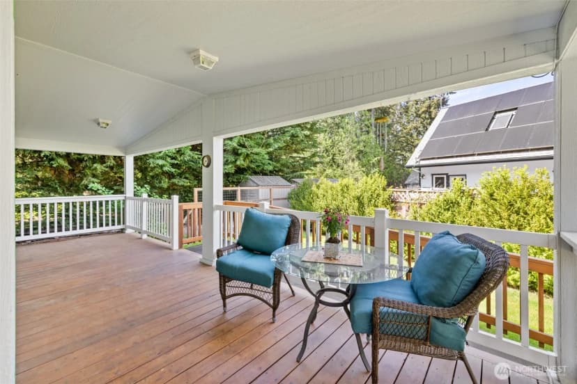 Property photo for 423 Fleming Drive, Sequim photo 4