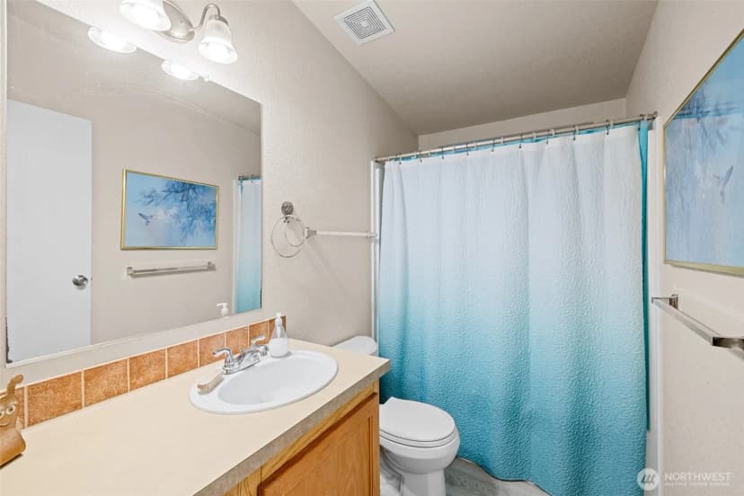 Property photo for 423 Fleming Drive, Sequim photo 21