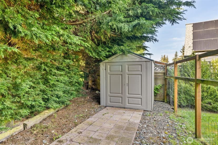 Property photo for 423 Fleming Drive, Sequim photo 25