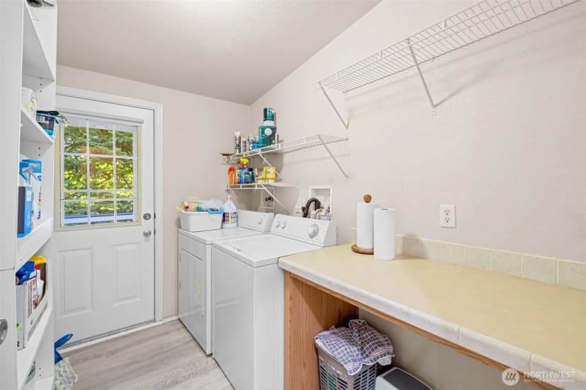 Property photo for 423 Fleming Drive, Sequim photo 22