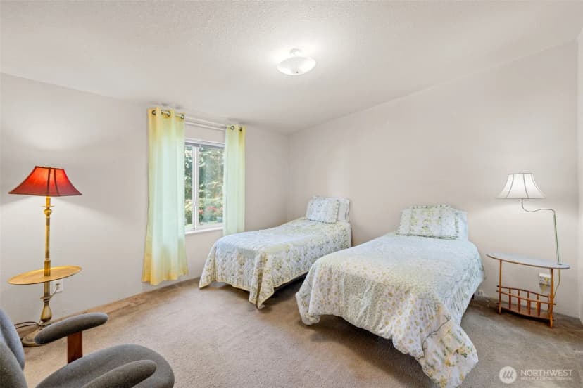 Property photo for 423 Fleming Drive, Sequim photo 15
