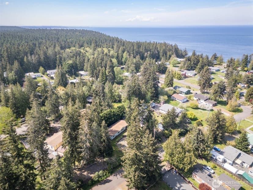 Property photo for 423 Fleming Drive, Sequim photo 30
