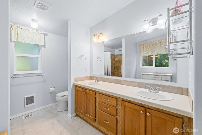 Property photo for 423 Fleming Drive, Sequim photo 17