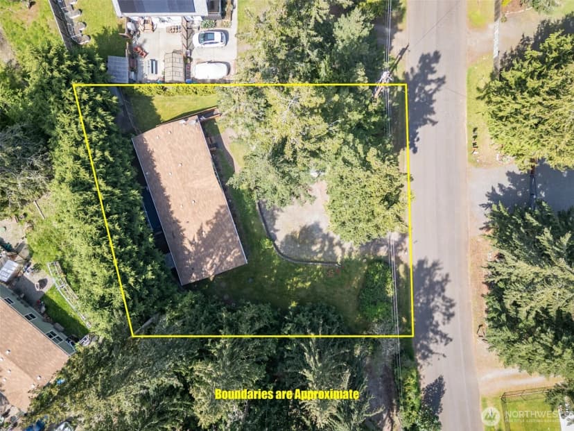 Property photo for 423 Fleming Drive, Sequim photo 23