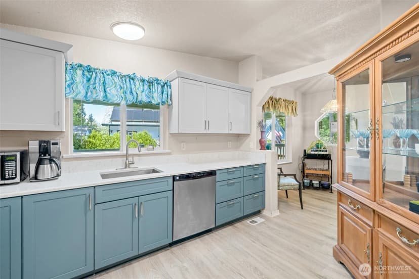 Property photo for 423 Fleming Drive, Sequim photo 12