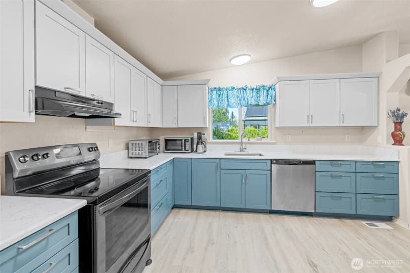 Property photo for 423 Fleming Drive, Sequim photo 11
