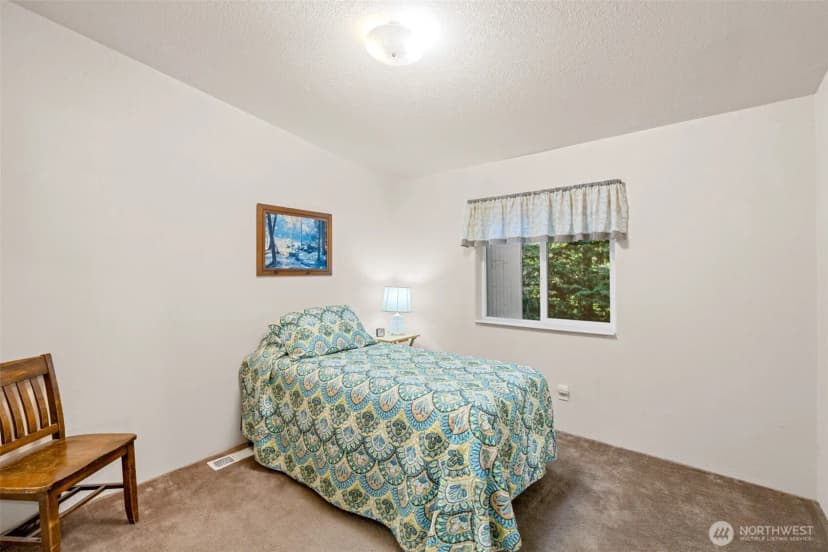 Property photo for 423 Fleming Drive, Sequim photo 20
