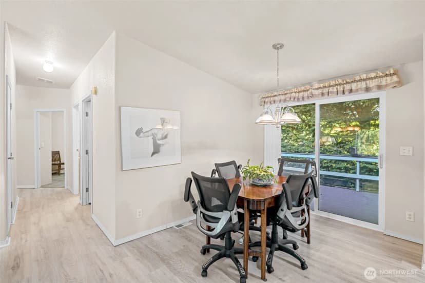 Property photo for 423 Fleming Drive, Sequim photo 14