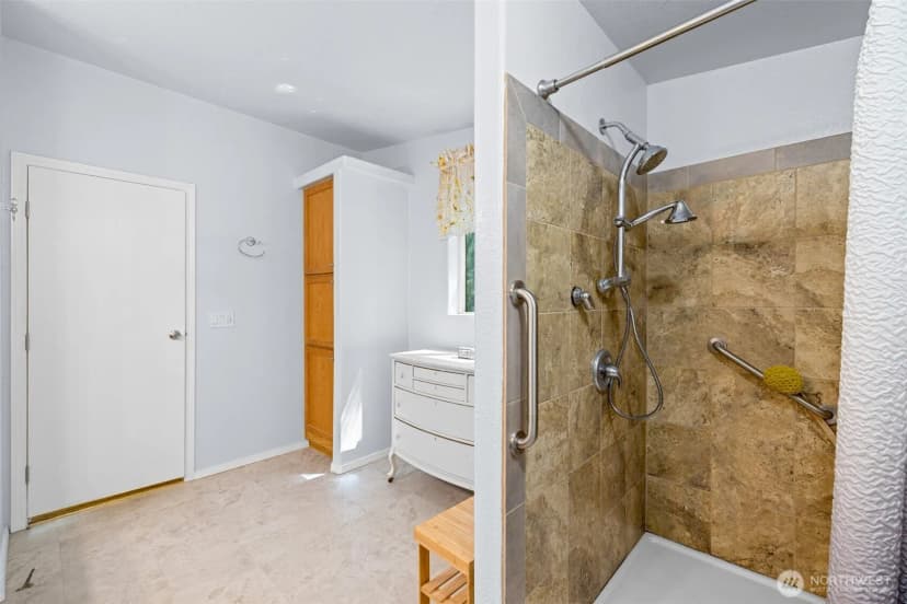 Property photo for 423 Fleming Drive, Sequim photo 16