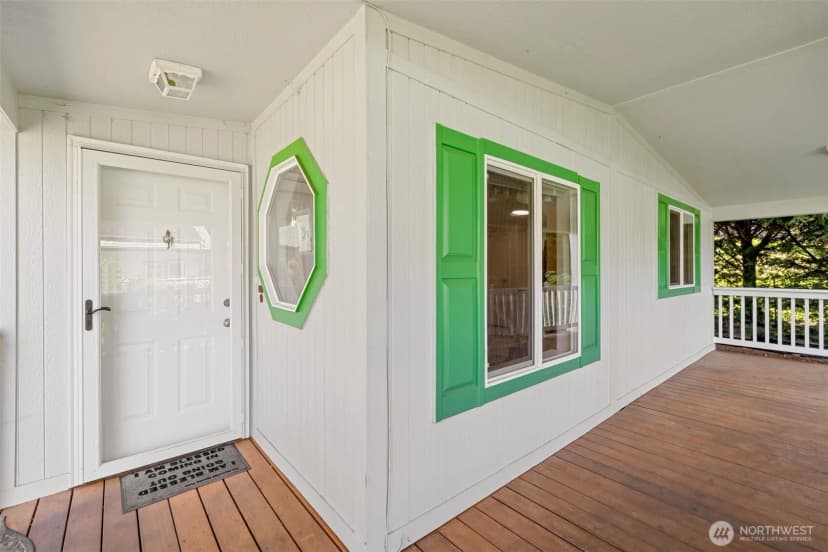 Property photo for 423 Fleming Drive, Sequim photo 5