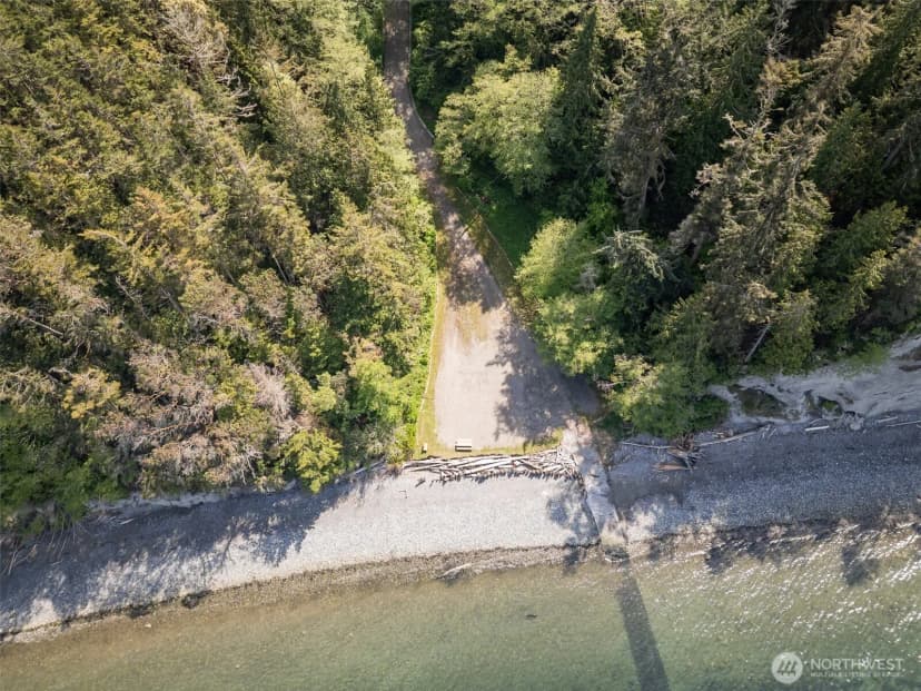 Property photo for 423 Fleming Drive, Sequim photo 33