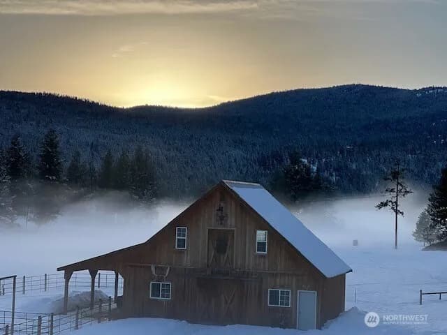 Property photo for 53 Cape Labelle Road, Tonasket photo 27