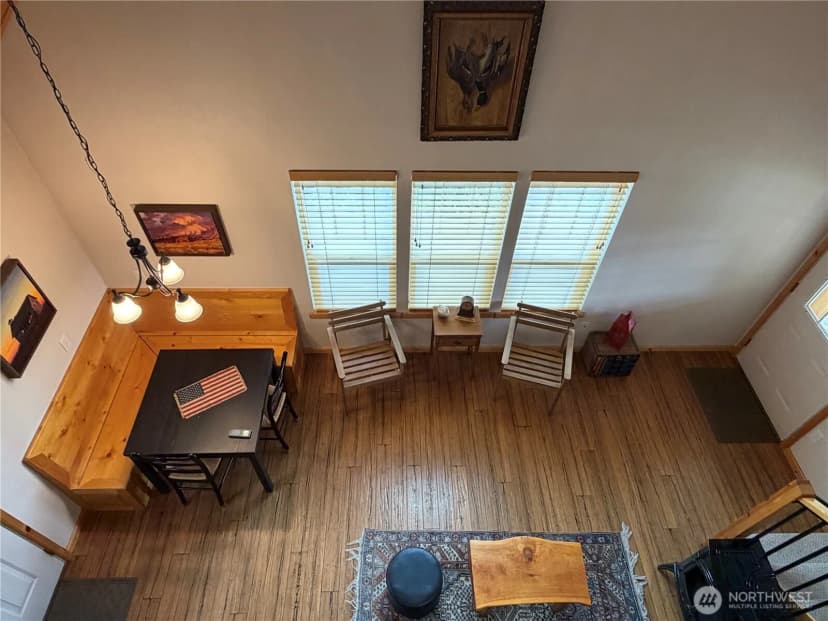 Property photo for 53 Cape Labelle Road, Tonasket photo 34