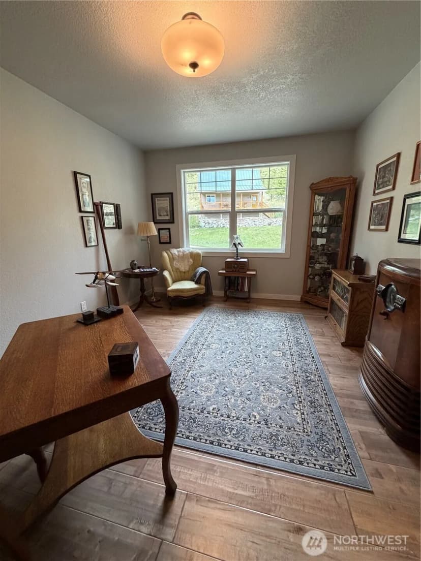 Property photo for 53 Cape Labelle Road, Tonasket photo 18