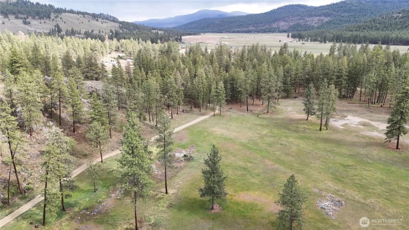 Property photo for 53 Cape Labelle Road, Tonasket photo 37