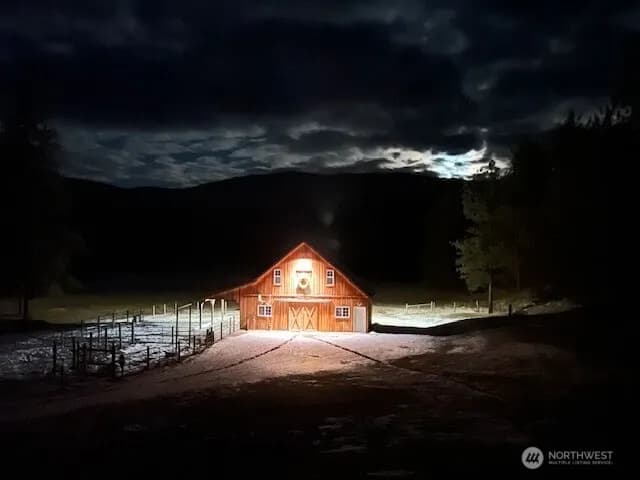 Property photo for 53 Cape Labelle Road, Tonasket photo 24