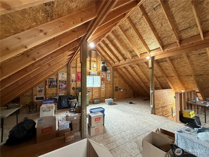 Property photo for 53 Cape Labelle Road, Tonasket photo 31