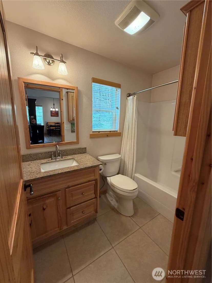 Property photo for 53 Cape Labelle Road, Tonasket photo 12