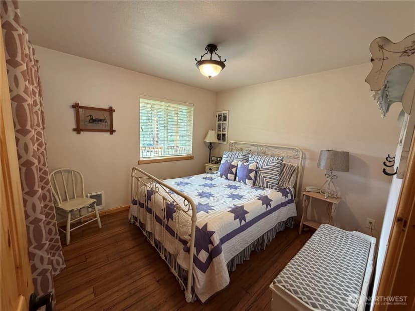 Property photo for 53 Cape Labelle Road, Tonasket photo 13