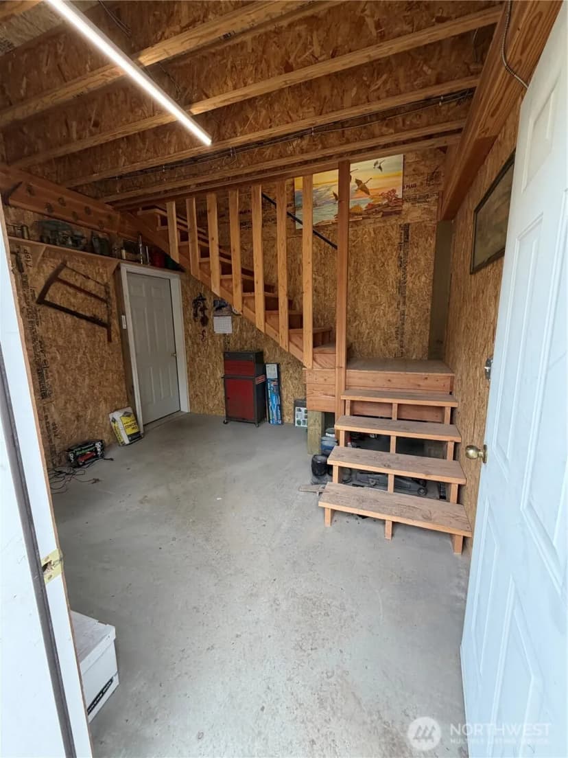 Property photo for 53 Cape Labelle Road, Tonasket photo 30