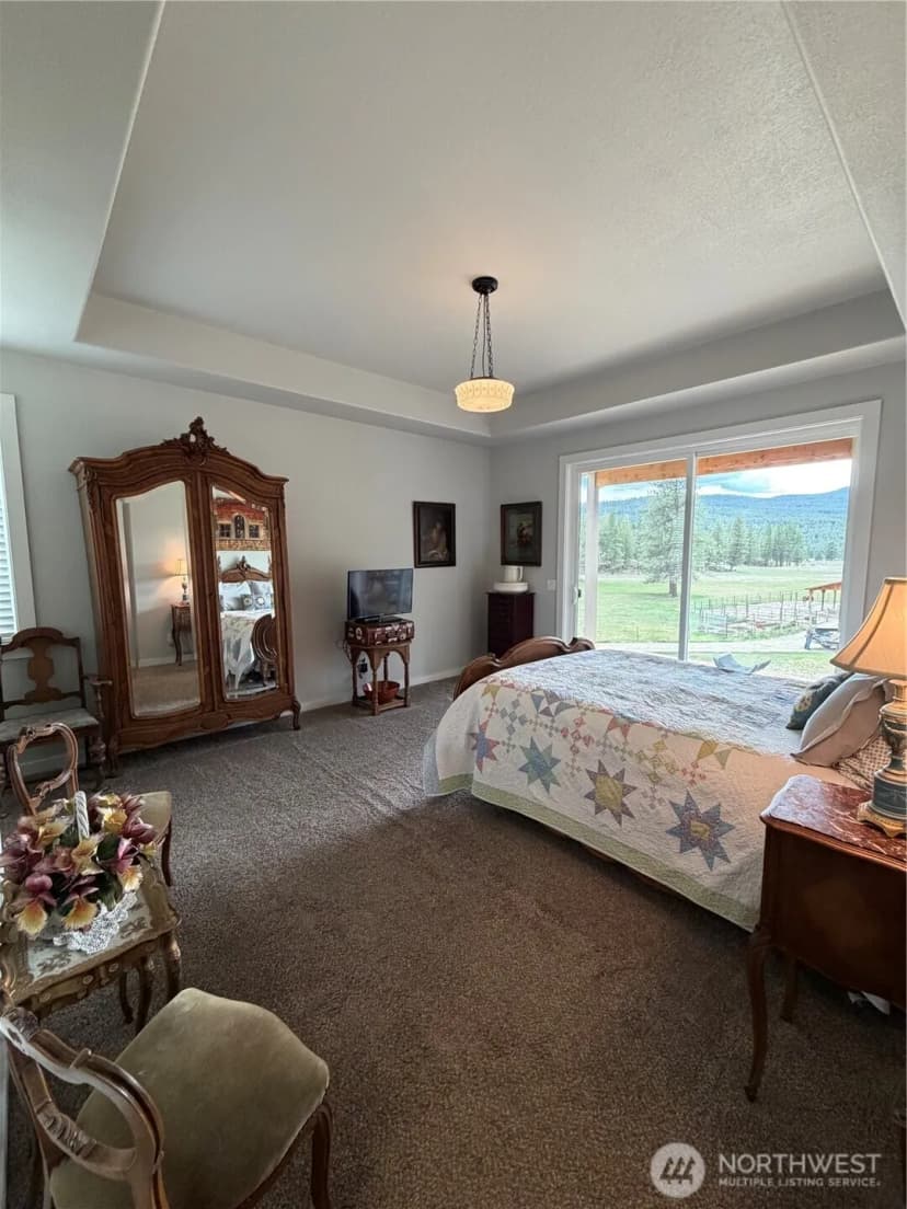 Property photo for 53 Cape Labelle Road, Tonasket photo 14