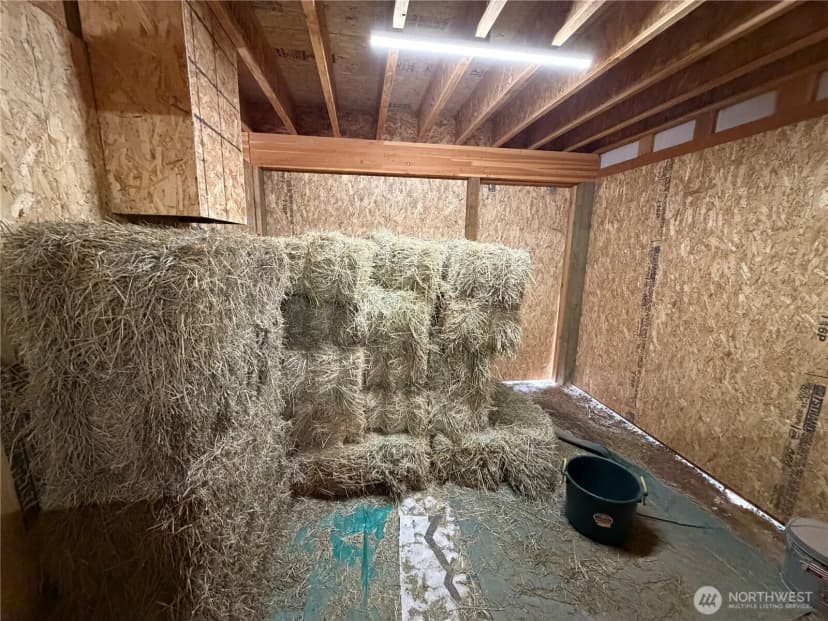 Property photo for 53 Cape Labelle Road, Tonasket photo 29