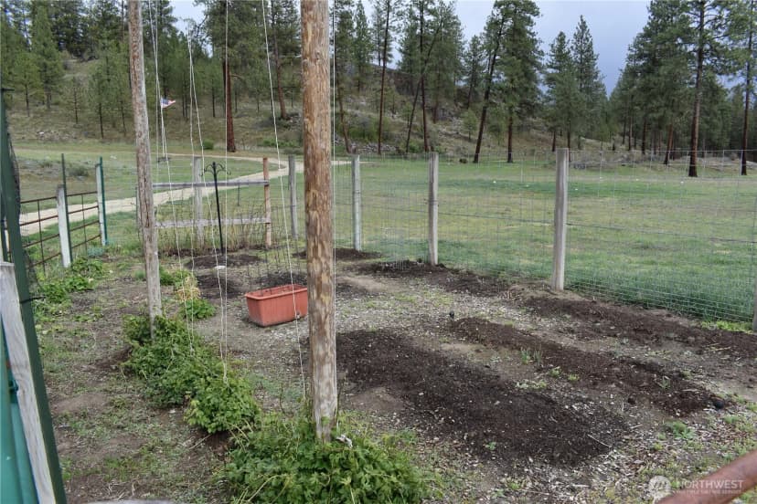 Property photo for 53 Cape Labelle Road, Tonasket photo 23