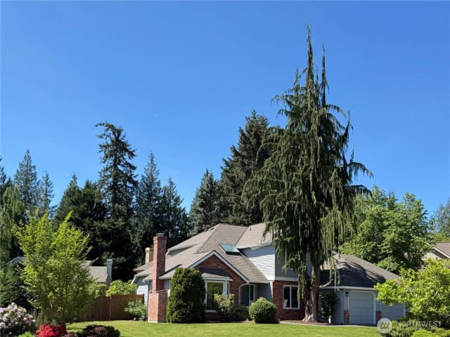 Property photo for 23431 Ne 23rd Street, Sammamish