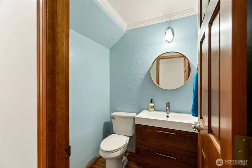 Property photo for 23431 Ne 23rd Street, Sammamish photo 13