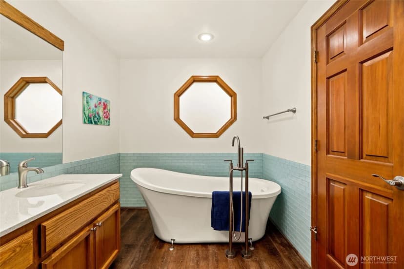 Property photo for 23431 Ne 23rd Street, Sammamish photo 20