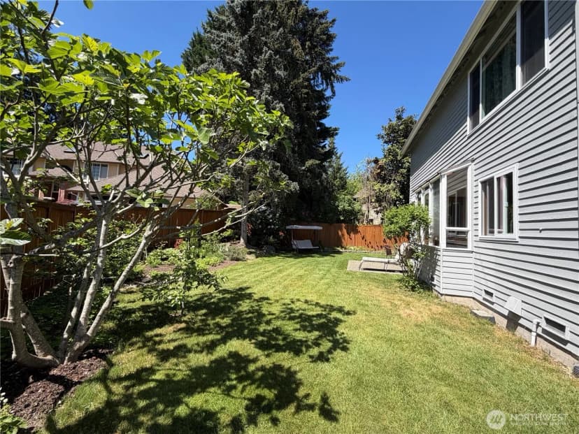 Property photo for 23431 Ne 23rd Street, Sammamish photo 27