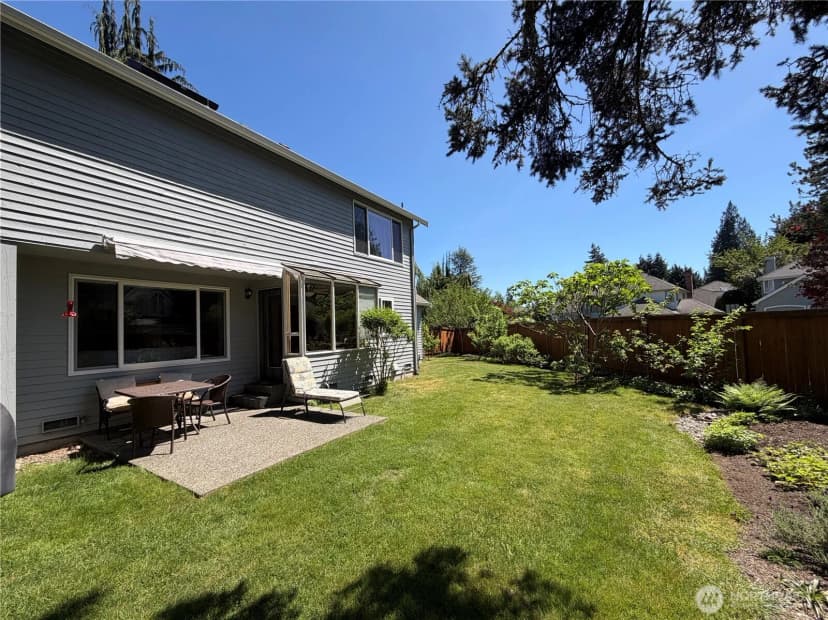 Property photo for 23431 Ne 23rd Street, Sammamish photo 26