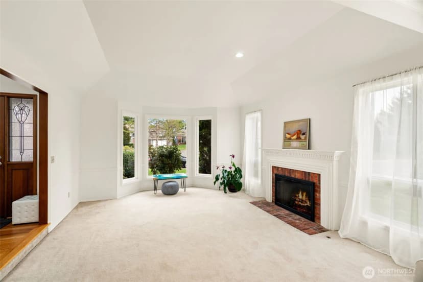 Property photo for 23431 Ne 23rd Street, Sammamish photo 8