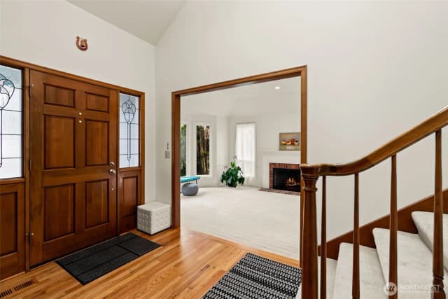 Property photo for 23431 Ne 23rd Street, Sammamish photo 4