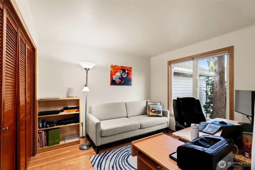 Property photo for 23431 Ne 23rd Street, Sammamish photo 12
