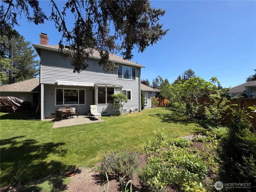 Property photo for 23431 Ne 23rd Street, Sammamish photo 25