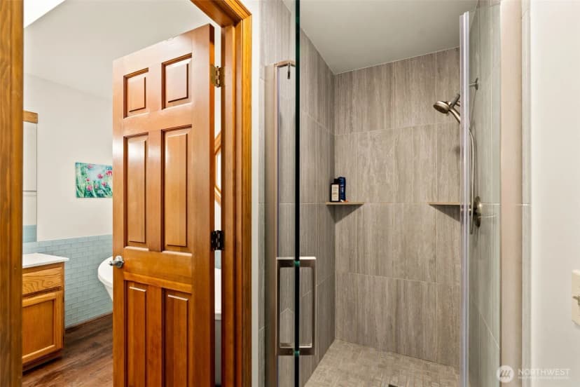 Property photo for 23431 Ne 23rd Street, Sammamish photo 19