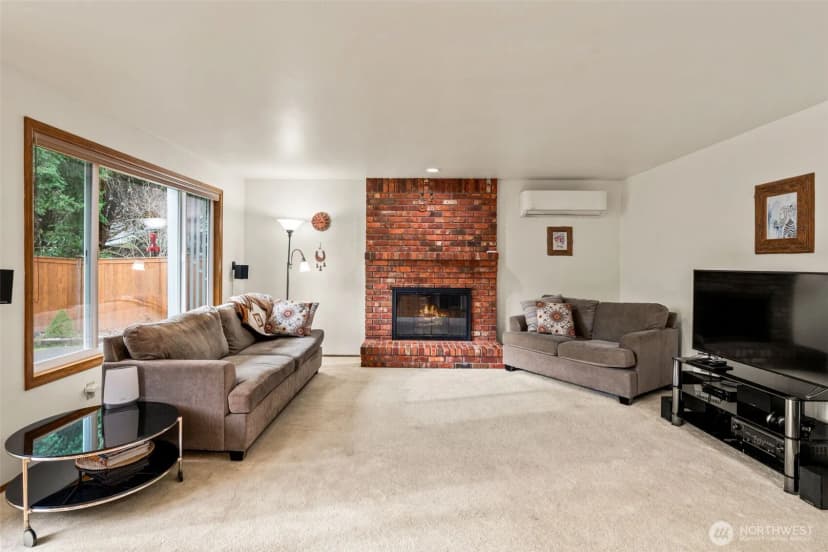 Property photo for 23431 Ne 23rd Street, Sammamish photo 11