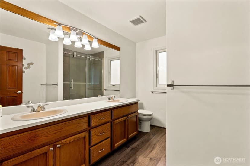 Property photo for 23431 Ne 23rd Street, Sammamish photo 22