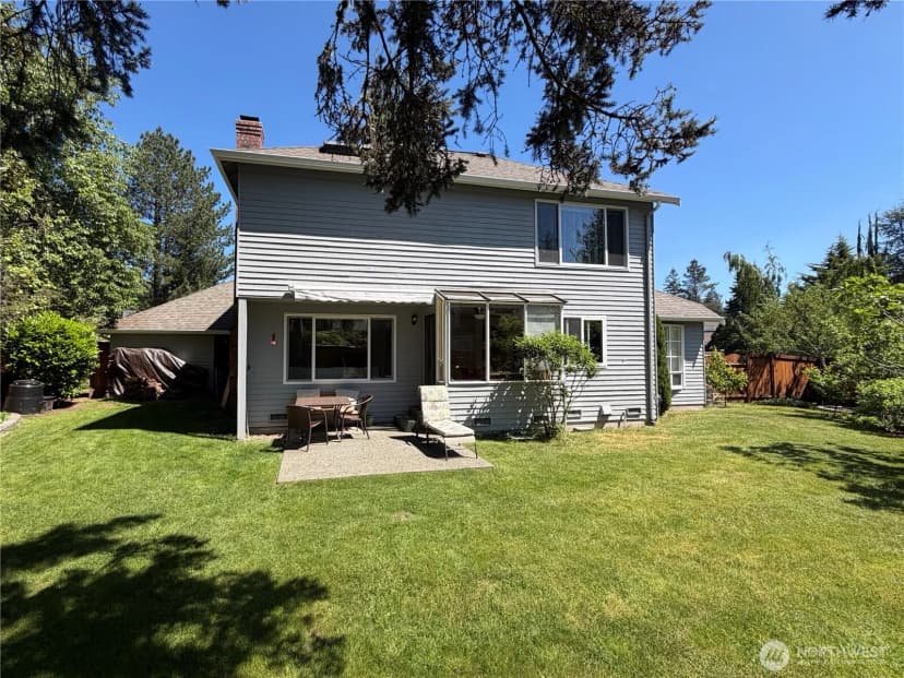 Property photo for 23431 Ne 23rd Street, Sammamish photo 28