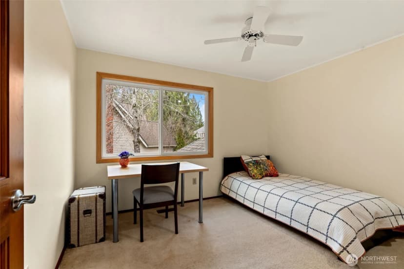 Property photo for 23431 Ne 23rd Street, Sammamish photo 21
