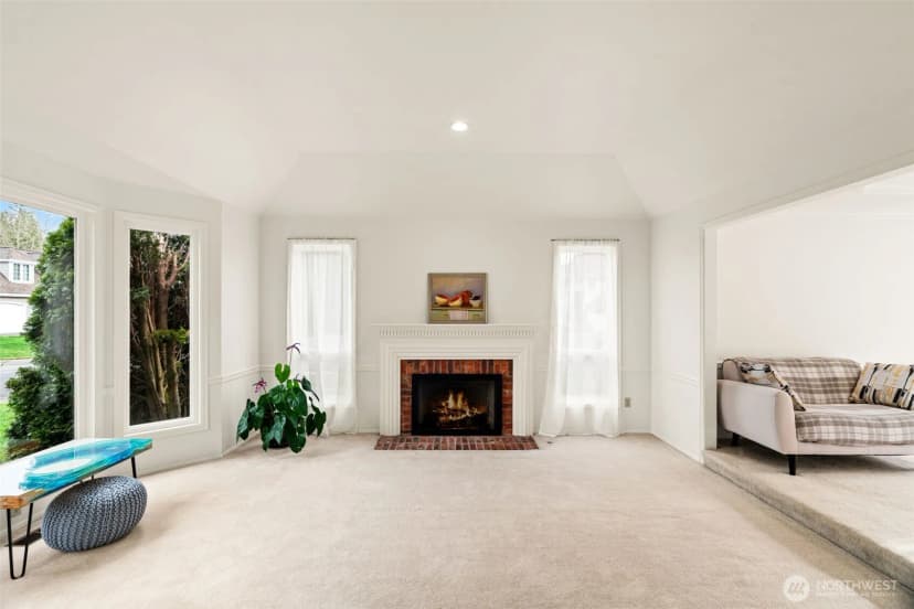 Property photo for 23431 Ne 23rd Street, Sammamish photo 9
