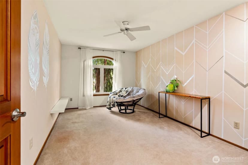 Property photo for 23431 Ne 23rd Street, Sammamish photo 16